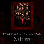 Dirtylicious Decade Tour