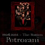 Dirtylicious Decade Tour