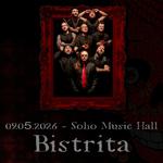 Dirtylicious Decade Tour