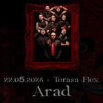 Dirtylicious Decade Tour