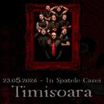 Dirtylicious Decade Tour