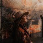 John Smith Rock Festival 2026