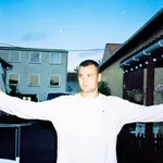 Antonio Dayyani