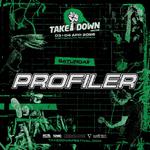 Takedown Festival 2026