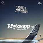 Cercle Festival 2026