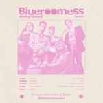 Blueroomess live - sala Creedence Zaragoza