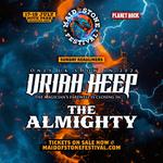 Maid of Stone Festival 2026