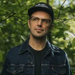 Mark Erelli