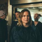 Chantal Acda - The Whale @ CC De Woeker, Oudenaarde (BE)