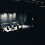 The Doors Alive @ The Brook