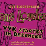 One Louder Festival 2026