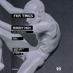 FKA twigs: Body High Tour