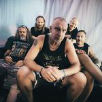 Munich, Backstage Werk