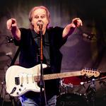 Ribs & Blues Festival 2026