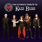 Moments of Pleasure: The Ultimate Tribute to Kate Bush