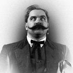 Skatecafe - Amsterdam Scott H. Biram and VAN TASTIK