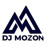 DJ MOZON