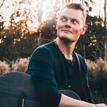 Hills and Trees - Fredsfestival 26