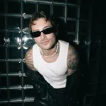 Danny Avila