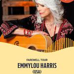 Tønder Festival 2026