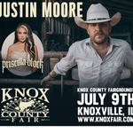 Knox County Fair