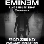 Chinnerys - Southend (14+)