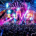 Shangri-La Festival 2026