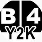 B4Y2K