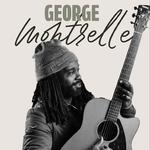 George Montrelle