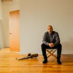 Walter Smith III
