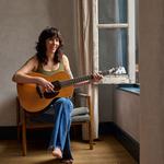 The Vreeland Store 6-8 pm (solo)