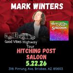 Good Vibes Highway Tour