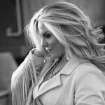 West Coast Country Festival 2026