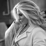 Culter Mills Social Club