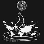 Seal Party & the Jilters in Alameda at the Fireside 