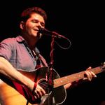 André Bisson Band at Aeolian Hall