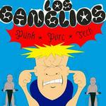 LOS GANGLIOS en SANTANDER