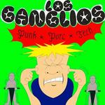 LOS GANGLIOS en PALENCIA