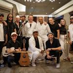 La liga Habanera live