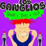 LOS GANGLIOS en PAMPLONA