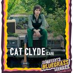 Rotterdam Bluegrass Festival 