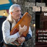 Georgia Renaissance Festival