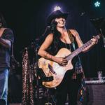 Andrea Marie Trio @ The Slip- N. Padre Island