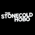 The Stonecold Hobo
