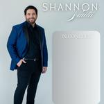 Mercy Baptist Church | Weirton, WV