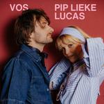 VOS + Pip Lieke Lucas
