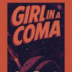 Girl in a Coma