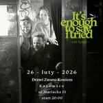 MUDO w Drzwiach Zwanych Koniem