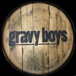 An Evening with The Gravy Boys at Wake Forest Listening Room