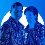 Buč Kesidi u Ljubljani